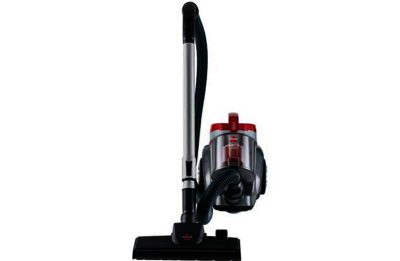 Bissell Powerforce 1539A Bagless Cylinder Vacuum Cleaner Bissell Powerforce 1539A Bagless Cylinder Vacuum Cleaner
